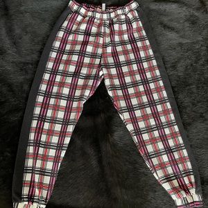 ASOS joggers